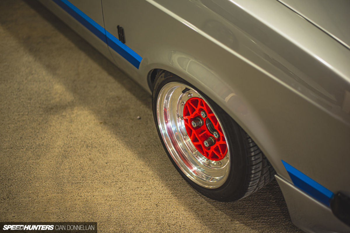 Blurring_The_Lines_Dubshed_22_Pic_By_CianDon (107)