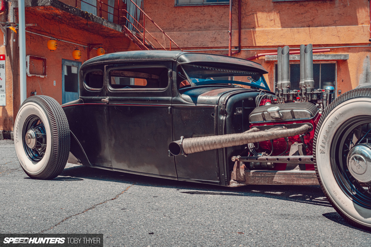 Toby_Thyer_Photographer_Speedhunters-4