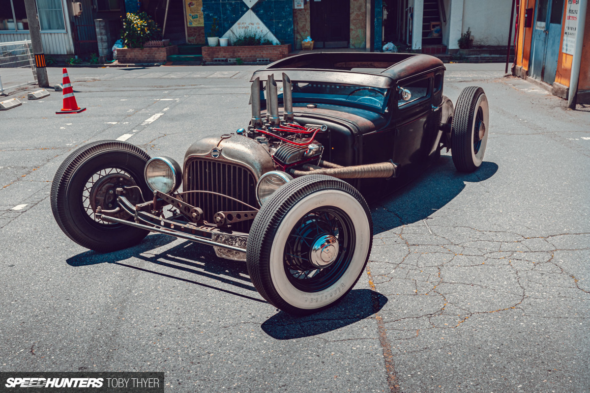 Toby_Thyer_Photographer_Speedhunters-3