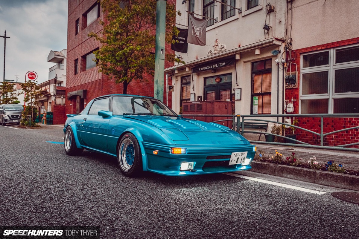 Toby_Thyer_Photographer_Speedhunters-5