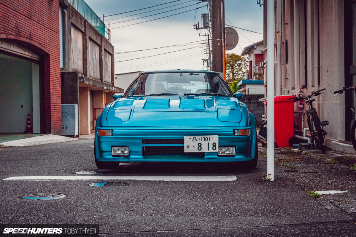 Toby_Thyer_Photographer_Speedhunters-7