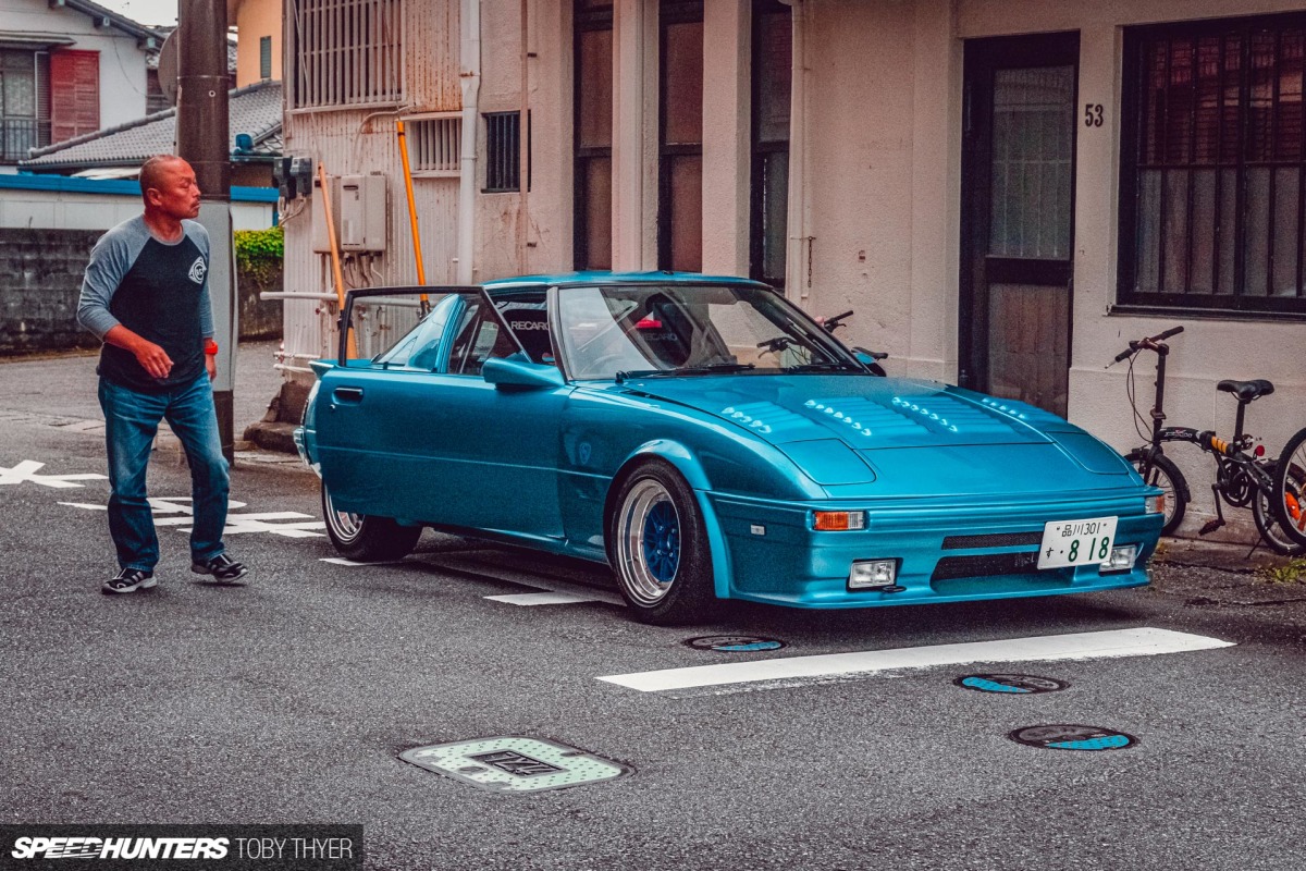 Toby_Thyer_Photographer_Speedhunters-6