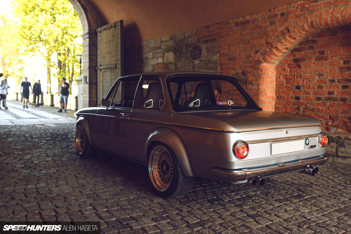 Speedhunters_2002_Exterior_11