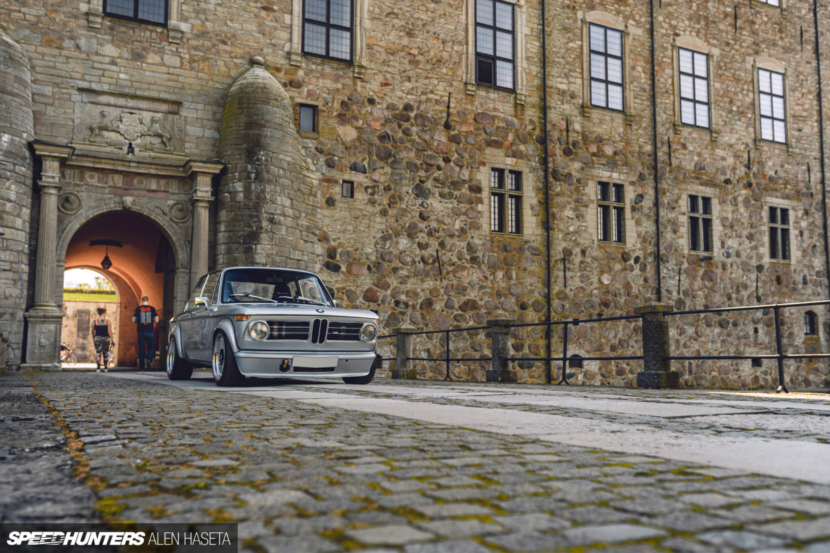 Chasseurs de vitesse_2002_Exterior_8