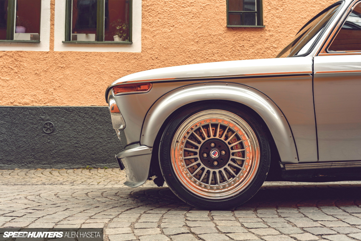 Speedhunters_2002_Exterior_16