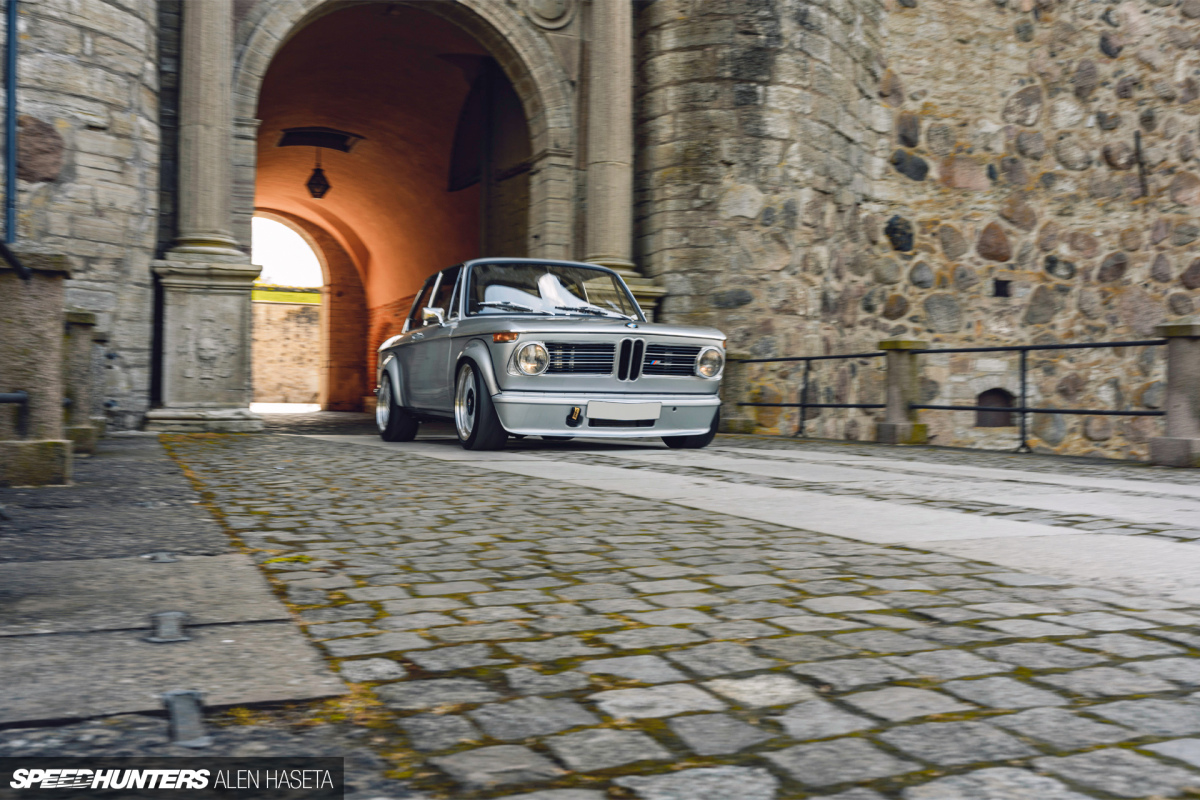 Speedhunters_2002_Rolling_1