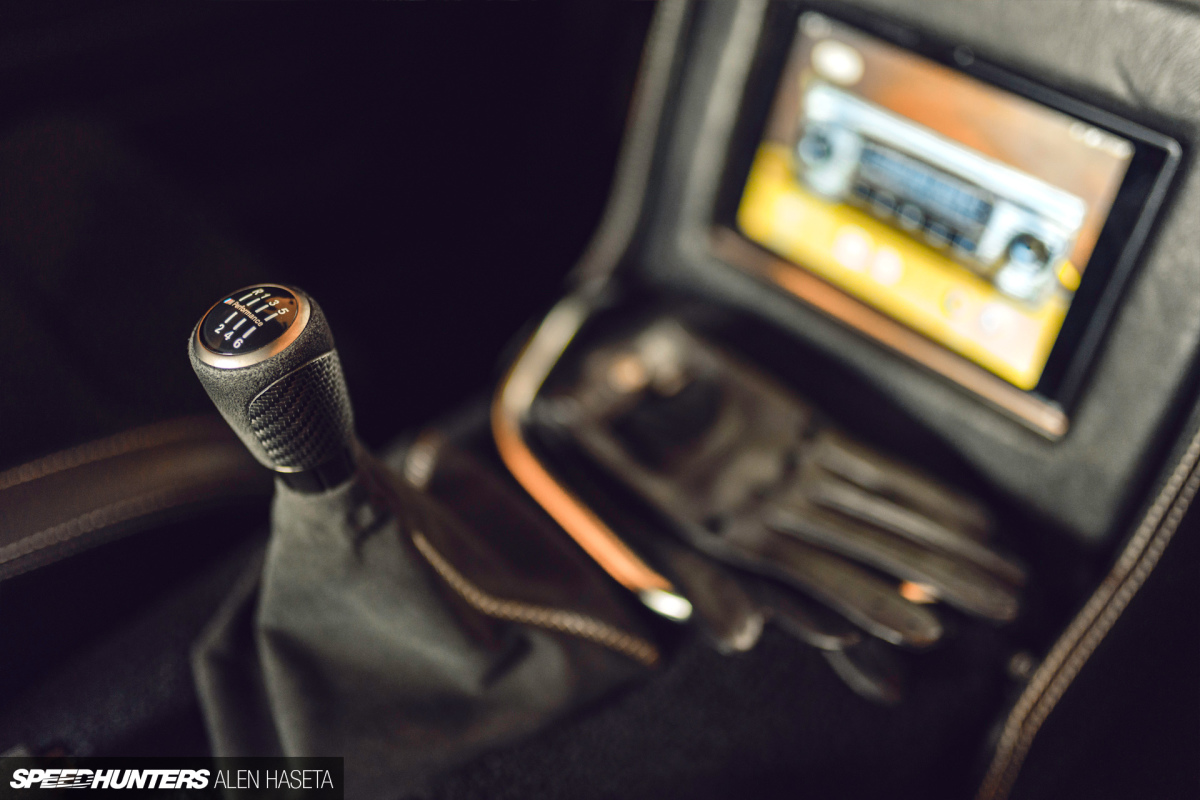 Chasseurs de vitesse_2002_Interior_9