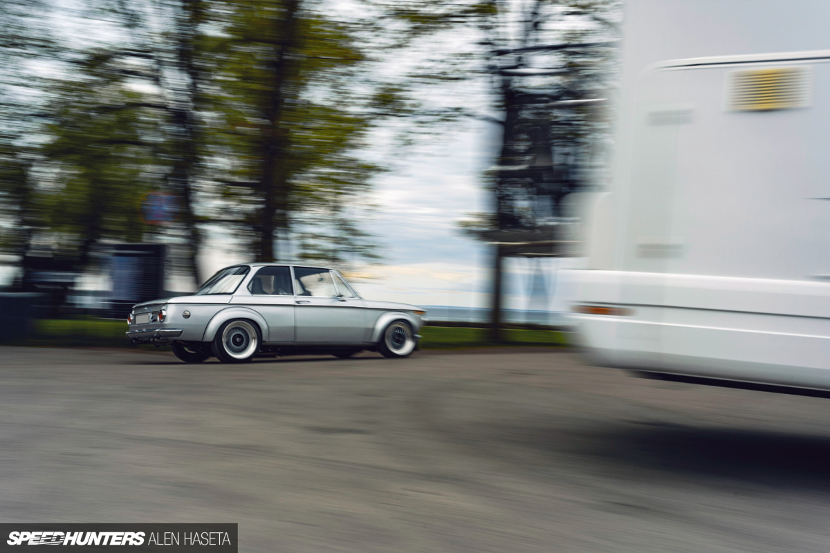 Speedhunters_2002_Rolling_5