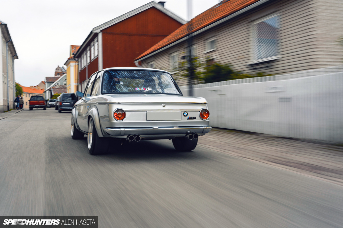 Speedhunters_2002_Rolling_2