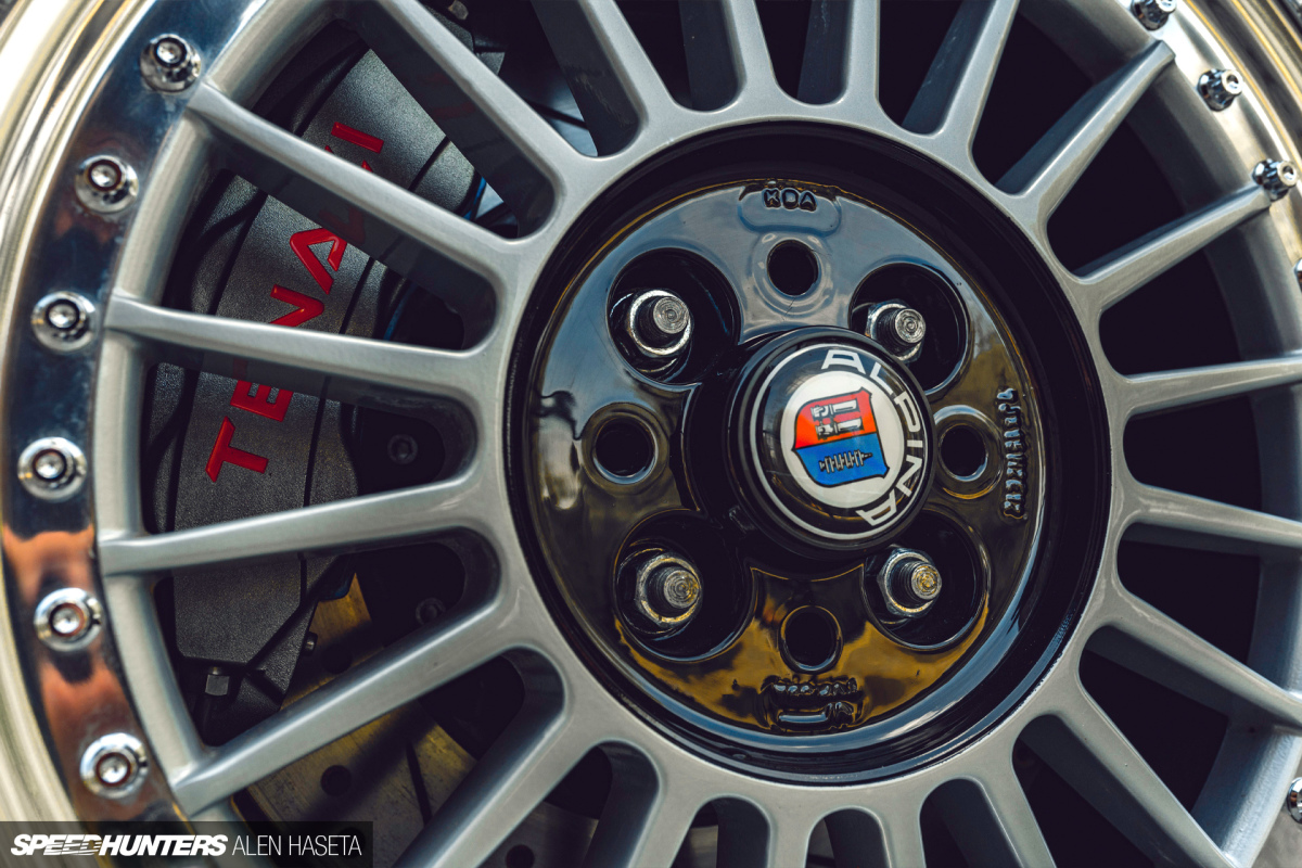 Speedhunters_2002_Wheels_3
