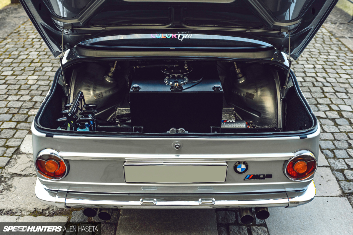 Chasseurs de vitesse_2002_Trunk_5