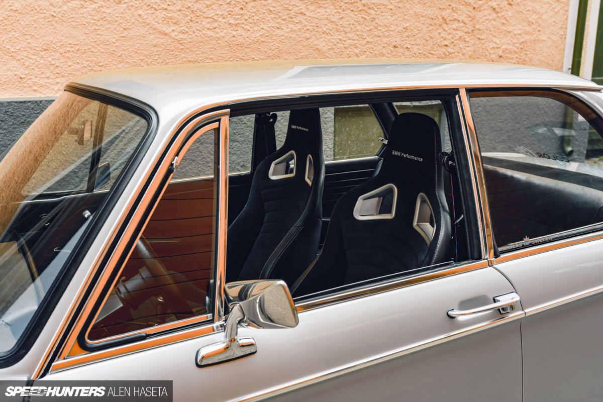 Chasseurs de vitesse_2002_Interior_10