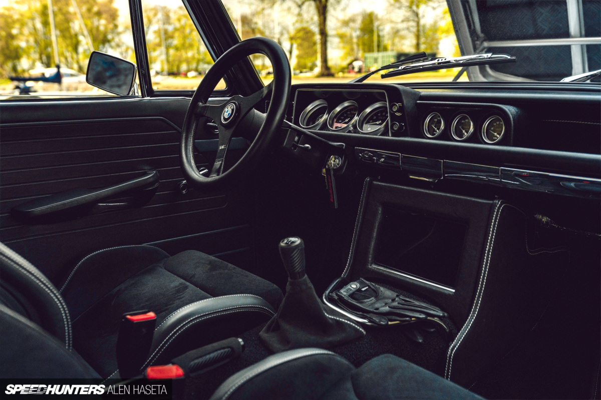 Chasseurs de vitesse_2002_Interior_2