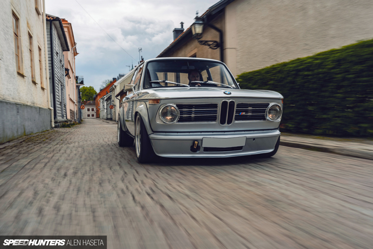 Speedhunters_2002_Rolling_4