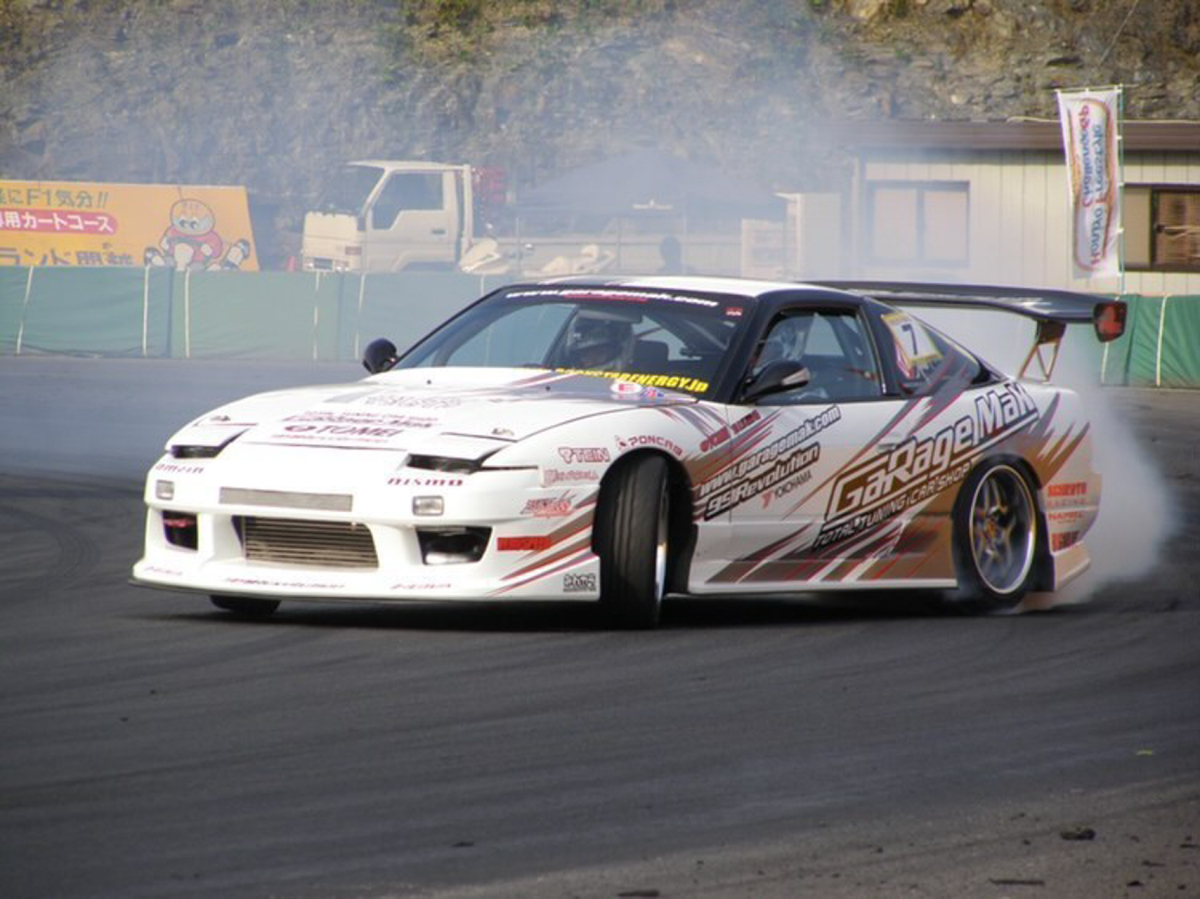Toby_Thyer_Photographer_Speedhunters-2-3