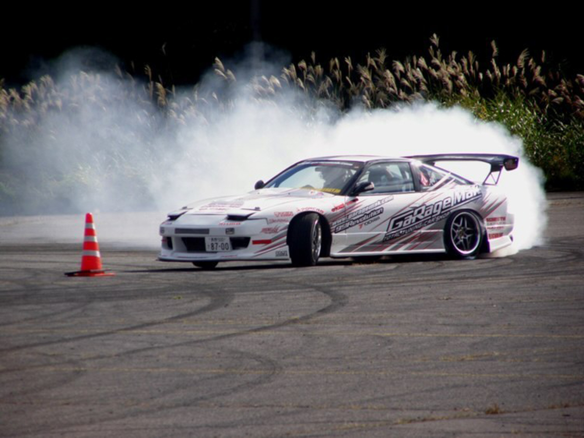 Toby_Thyer_Photographer_Speedhunters-1-3