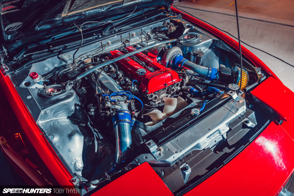 Toby_Thyer_Photographer_Speedhunters-7