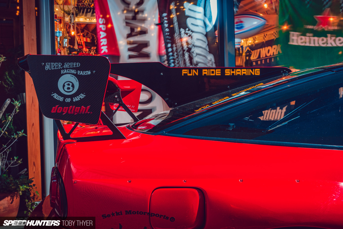 Toby_Thyer_Photographer_Speedhunters-2-2