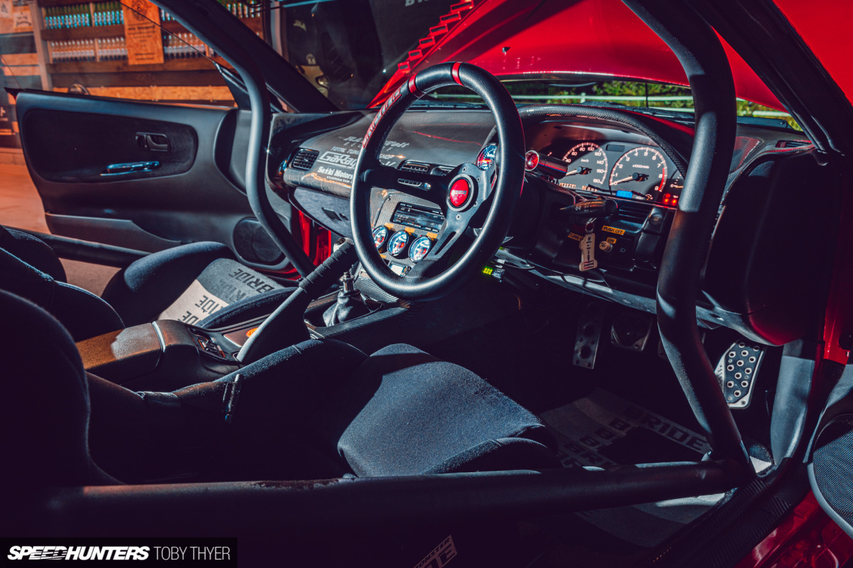 Toby_Thyer_Photographer_Speedhunters-9