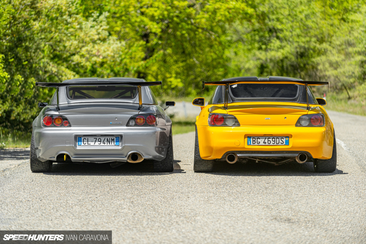 Chasseurs de vitesse_S2000_ICP_9188