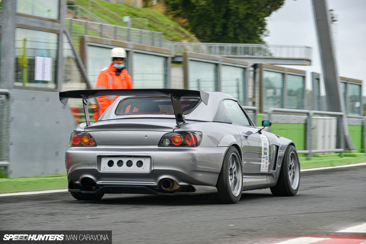 Chasseurs de vitesse_S2000_ztrack15