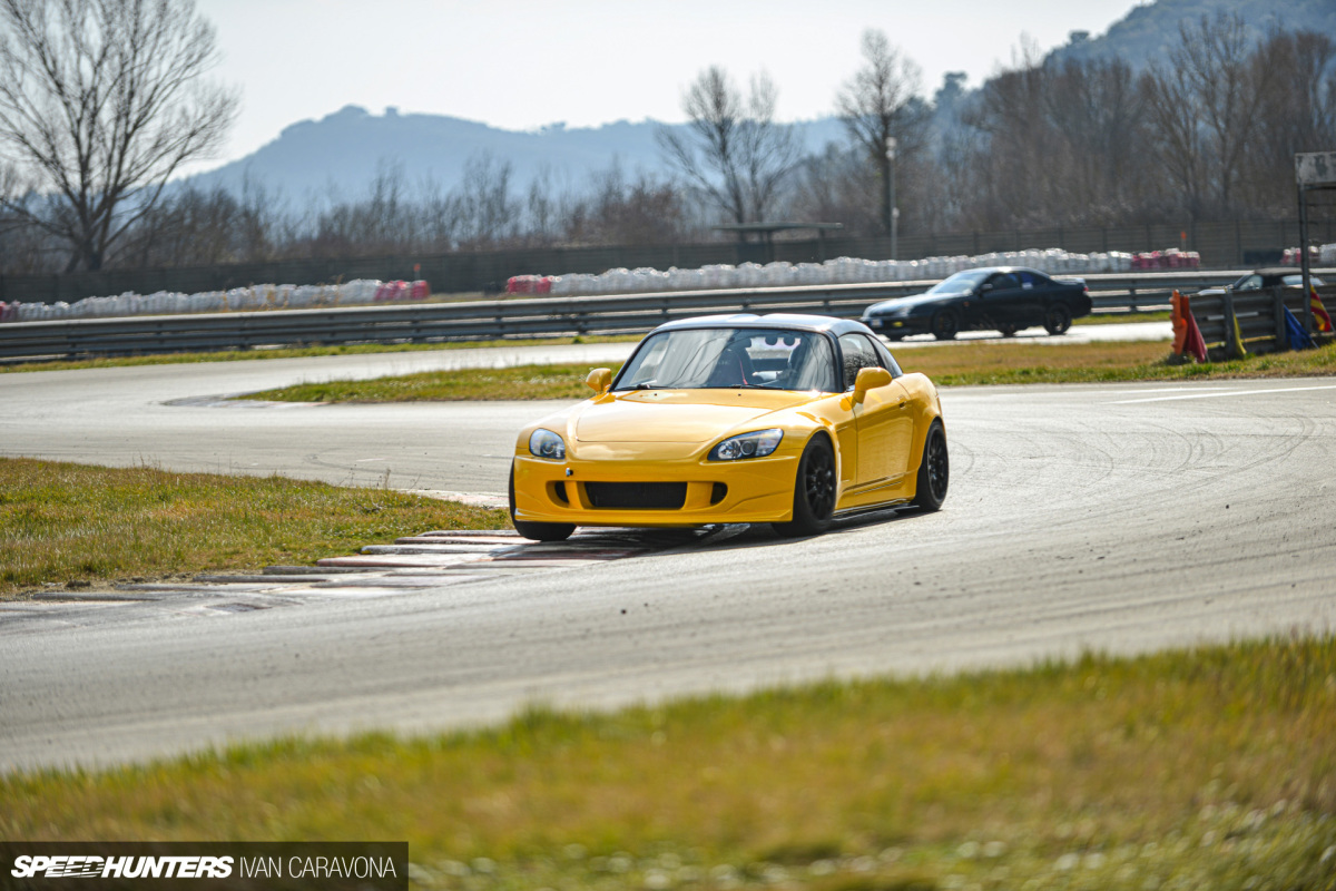 Chasseurs de vitesse_S2000_ztrack9