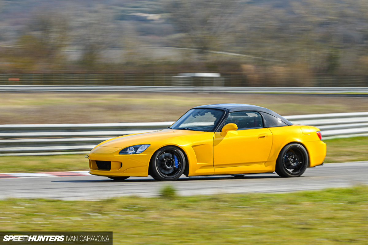 Chasseurs de vitesse_S2000_ztrack5