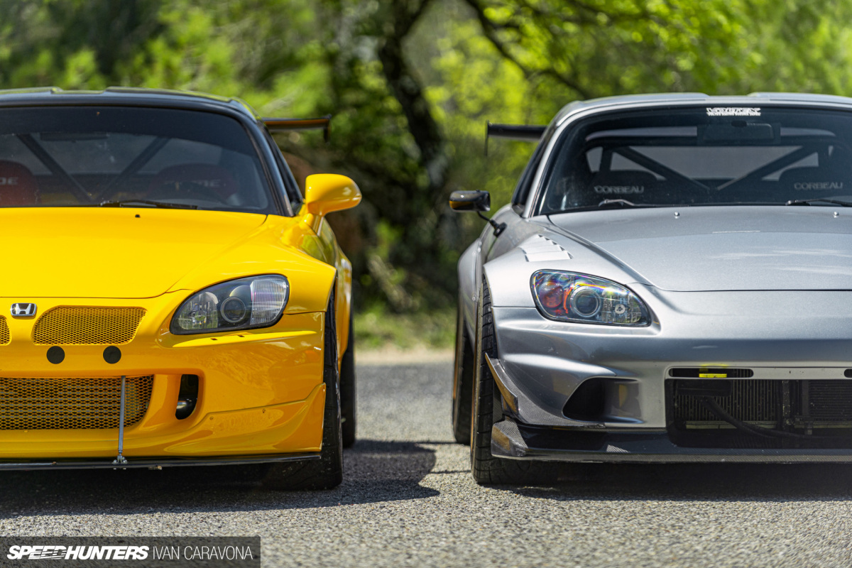 Chasseurs de vitesse_S2000_ICP_9184
