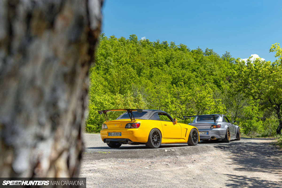 Chasseurs de vitesse_S2000_ICP_9115