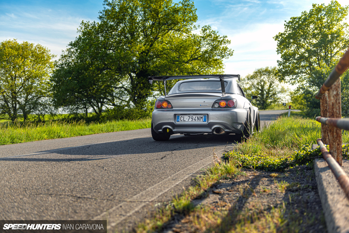 Chasseurs de vitesse_S2000_ICP_9666