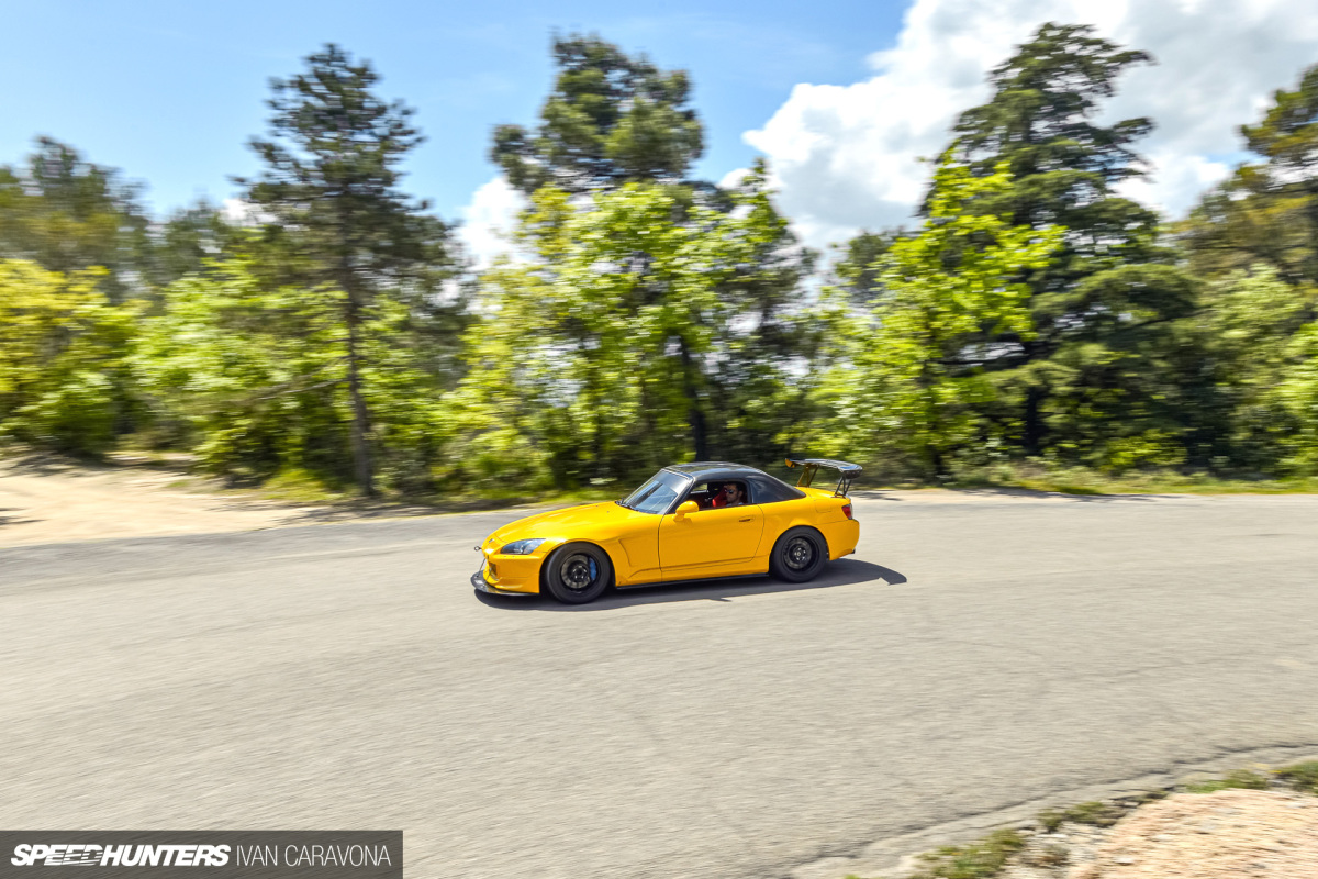 Chasseurs de vitesse_S2000_ICP_9238
