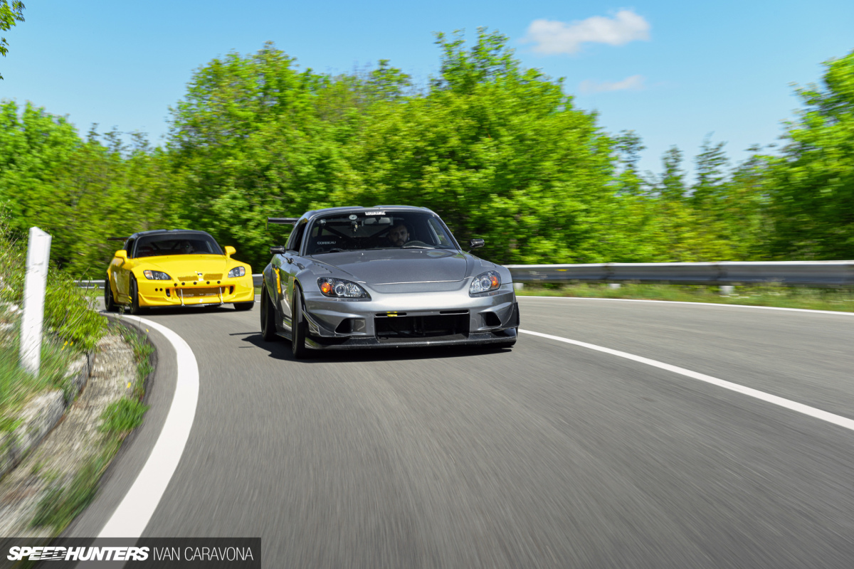 Chasseurs de vitesse_S2000_ICP_8366