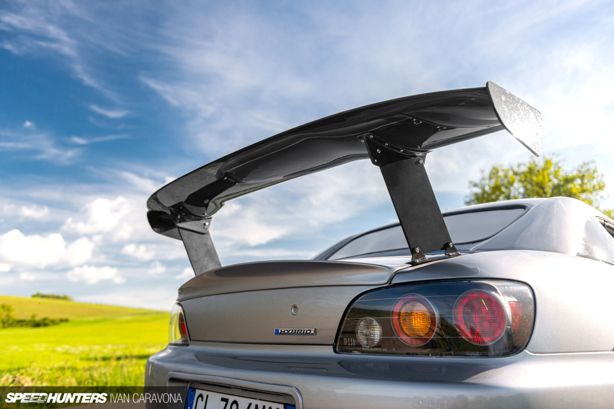Chasseurs de vitesse_S2000_ICP_9620