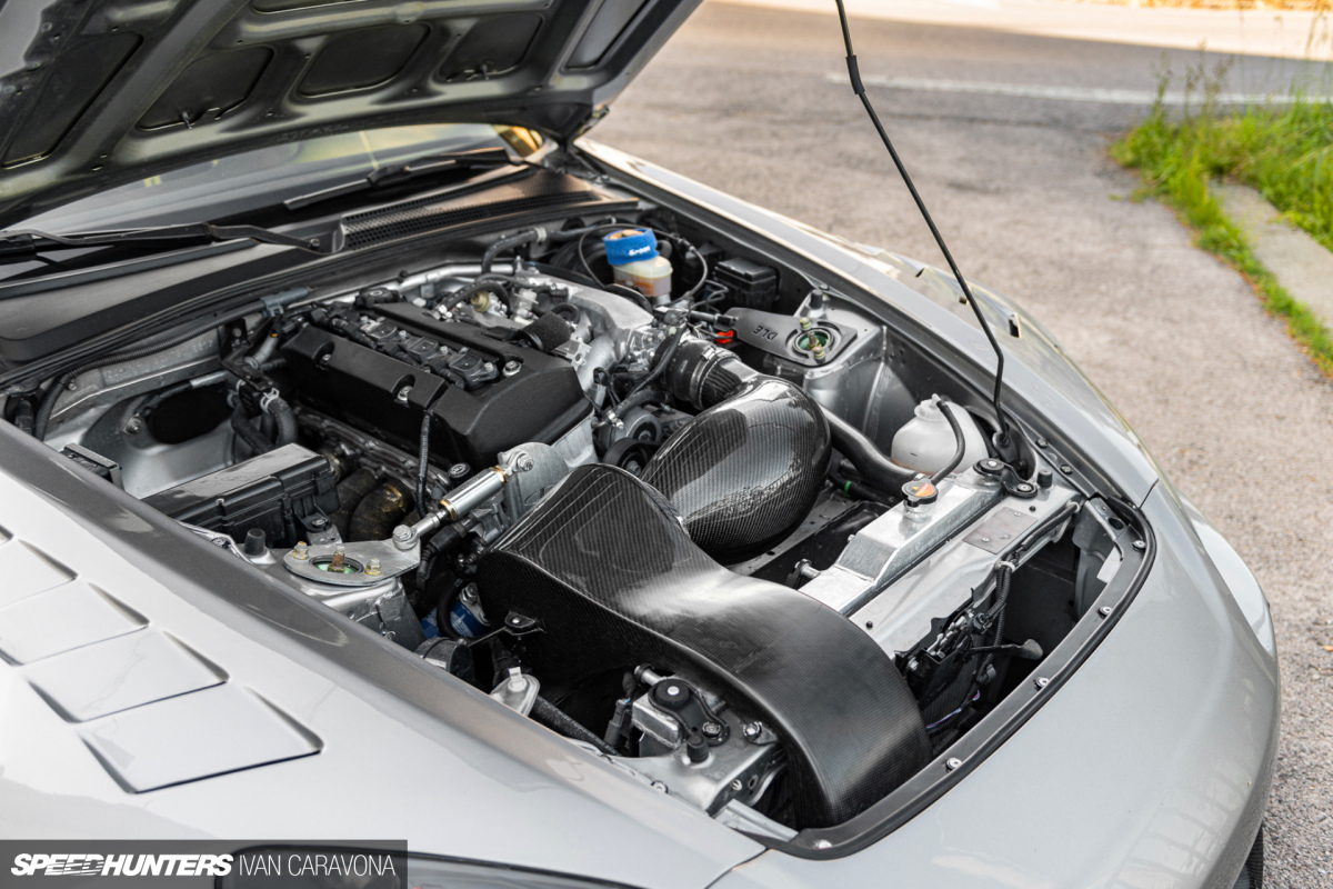 Chasseurs de vitesse_S2000_ICP_9534