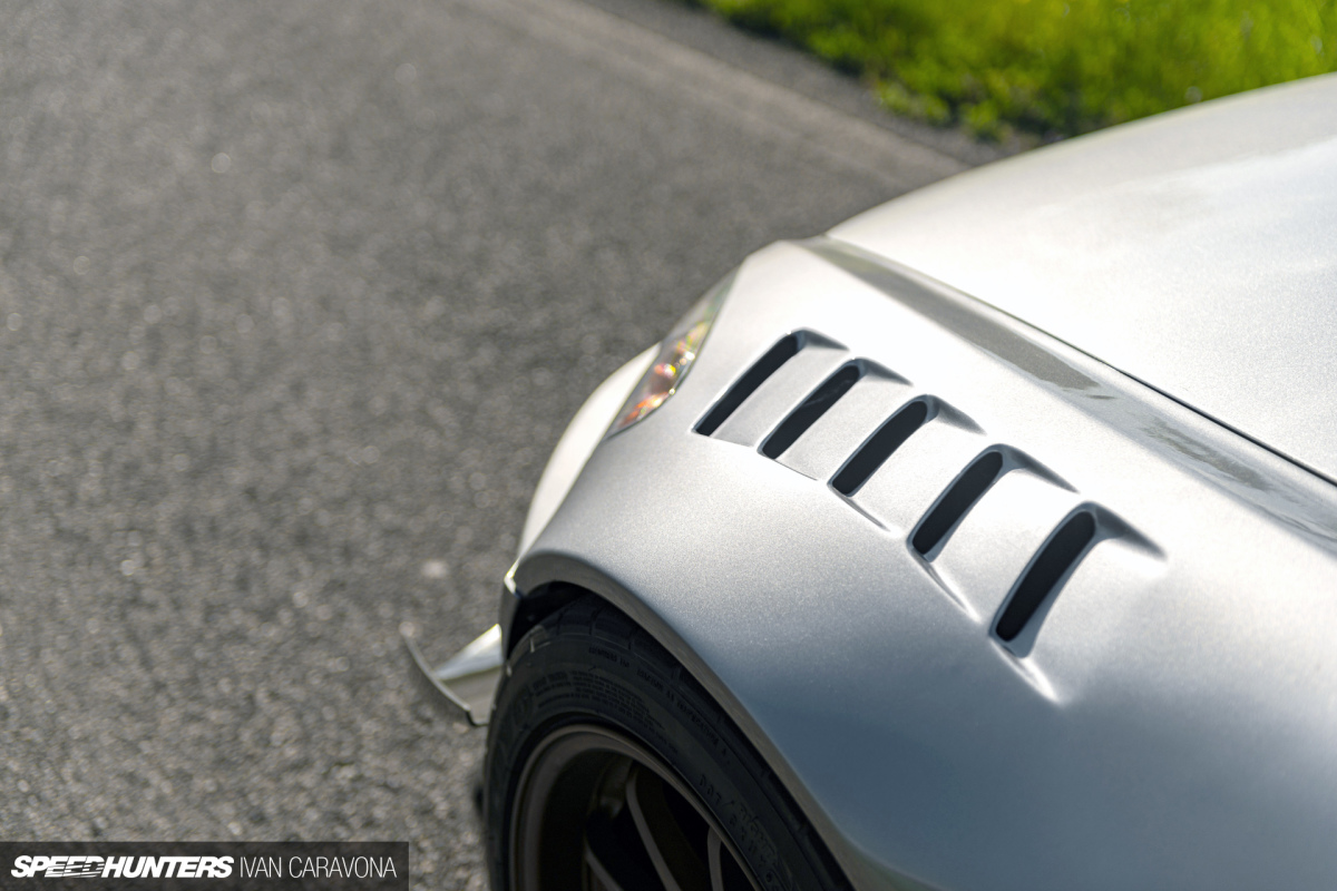 Chasseurs de vitesse_S2000_ICP_9559