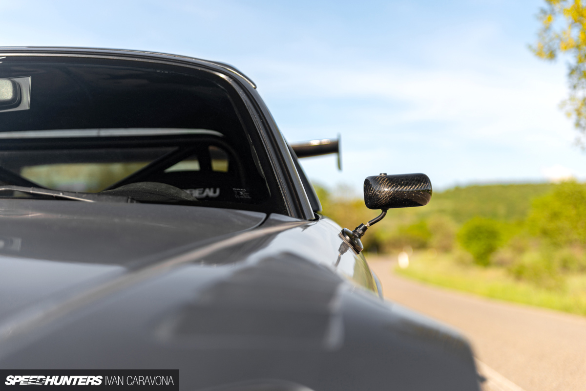 Chasseurs de vitesse_S2000_ICP_9581