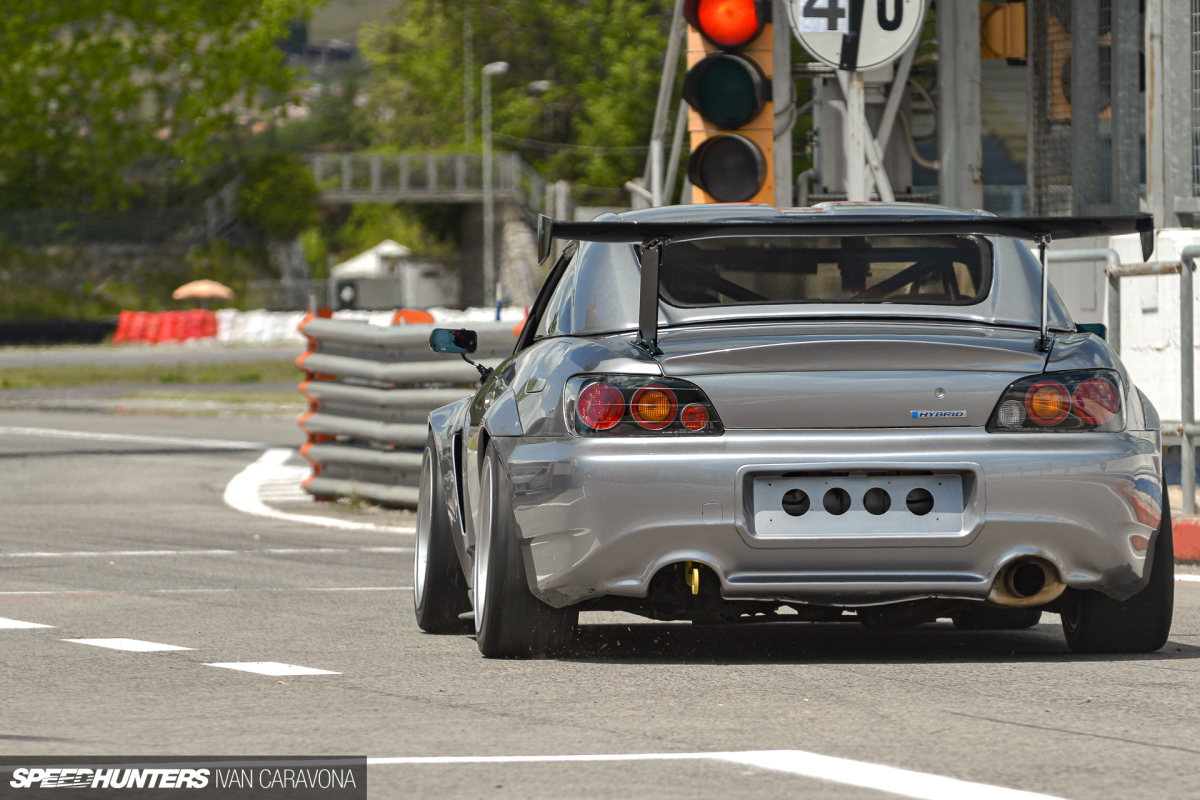 Chasseurs de vitesse_S2000_ztrack19