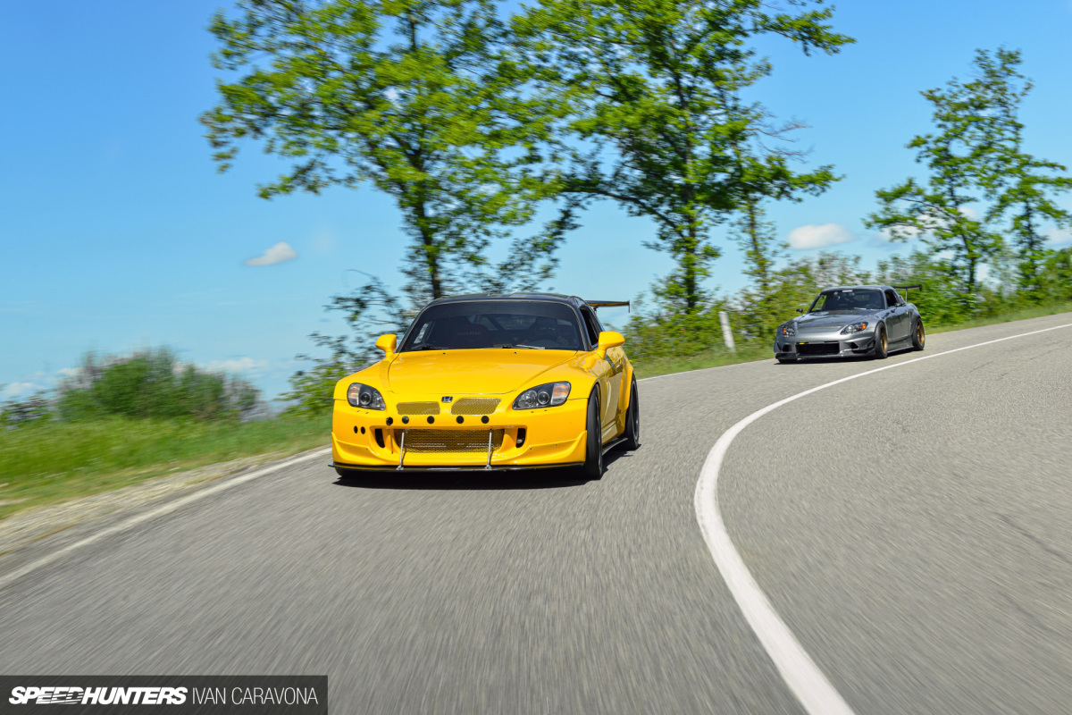Chasseurs de vitesse_S2000_ICP_8729