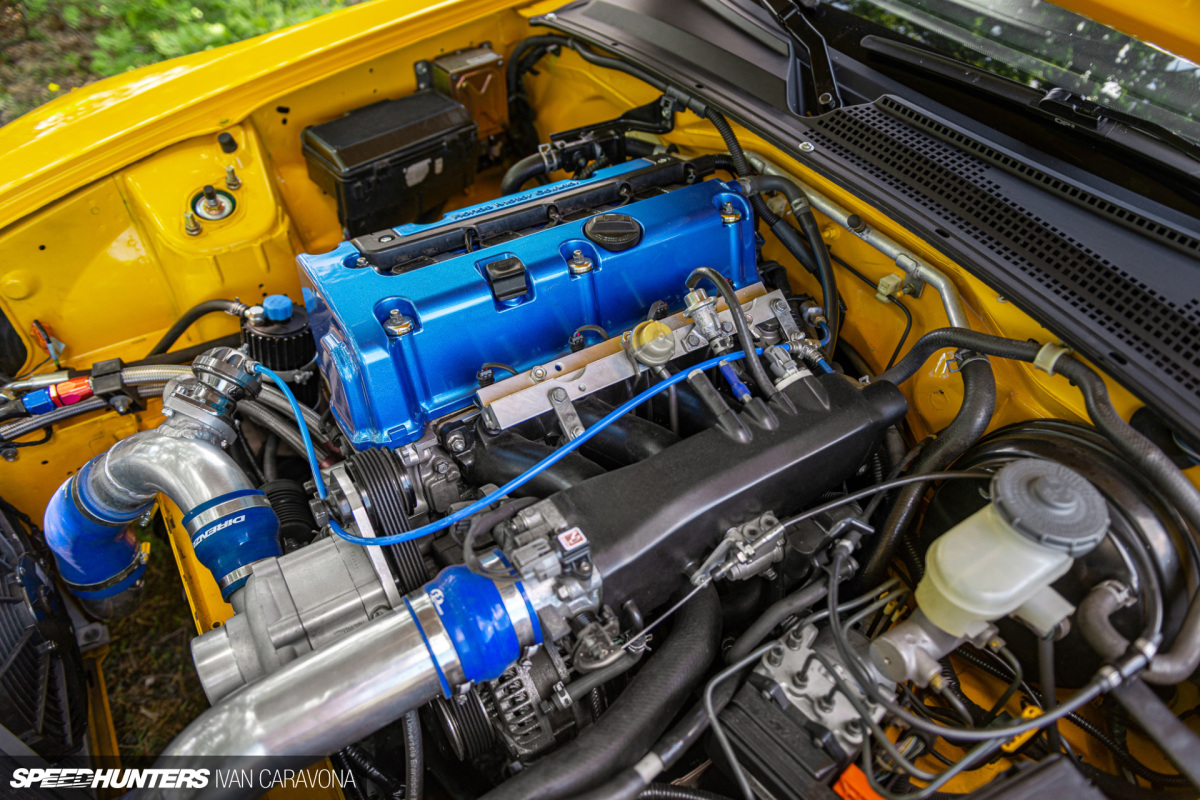 Chasseurs de vitesse_S2000_ICP_9371