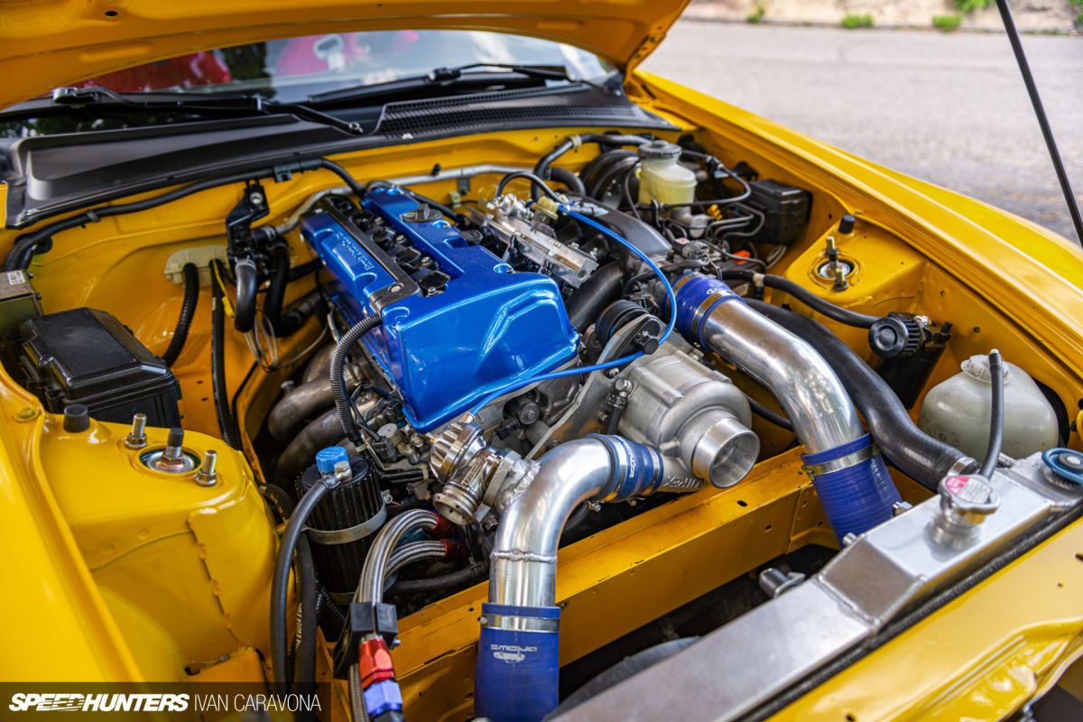 Chasseurs de vitesse_S2000_ICP_9365