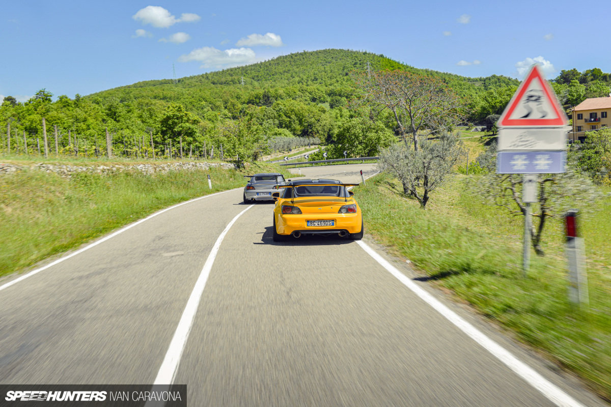 Chasseurs de vitesse_S2000_ICP_8997
