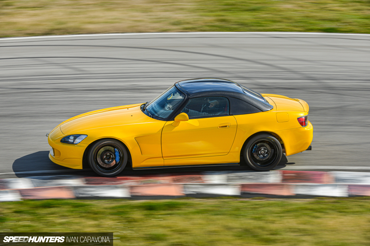 Chasseurs de vitesse_ztrack2