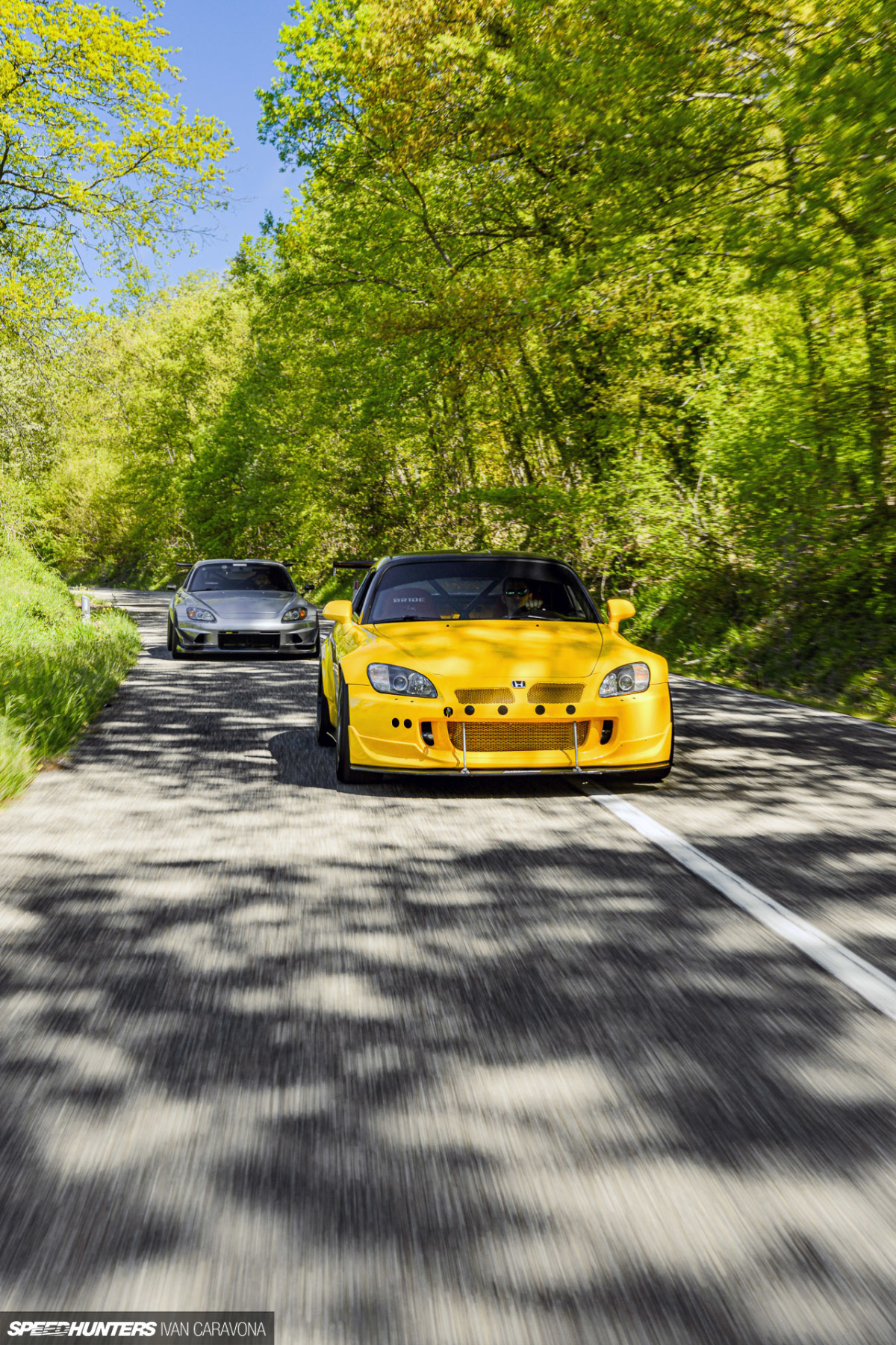 Chasseurs de vitesse_S2000_ICP_8724