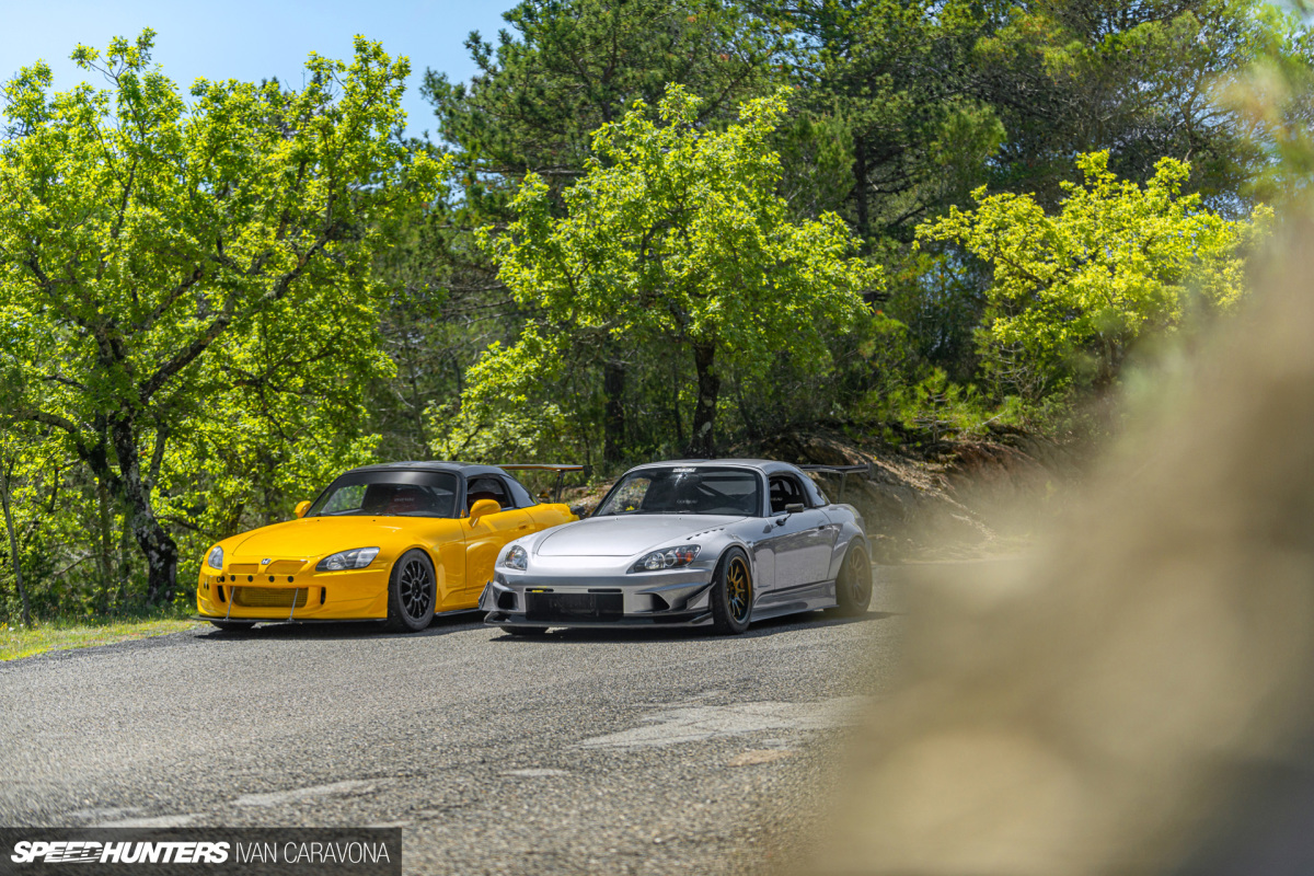 Chasseurs de vitesse_S2000_ICP_9177