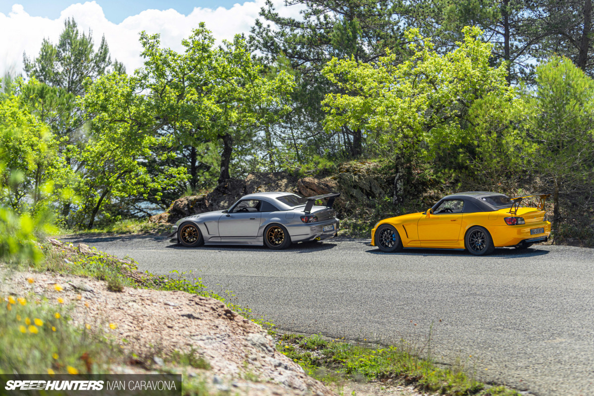 Chasseurs de vitesse_S2000_ICP_9129