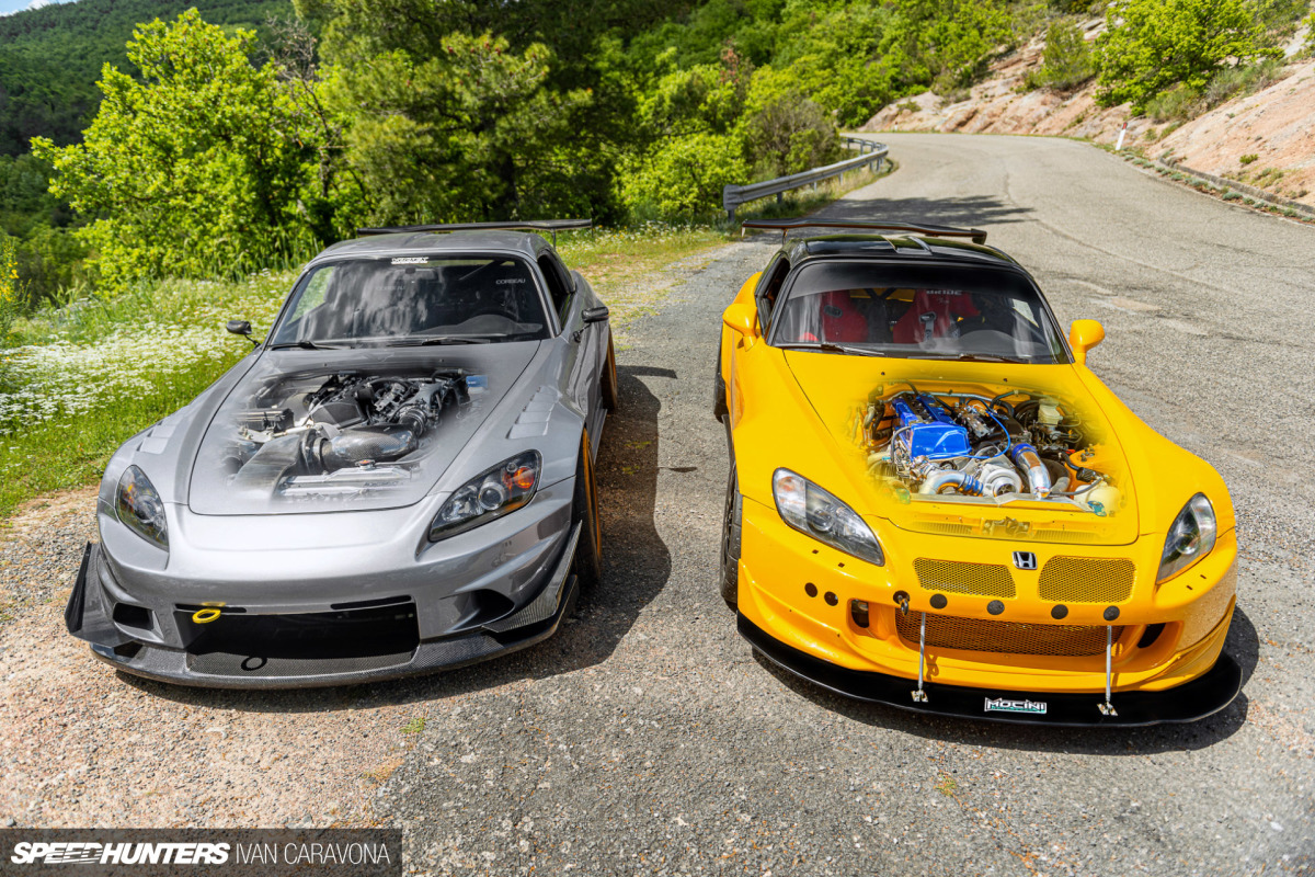Chasseurs de vitesse_S2000_ICP_9447