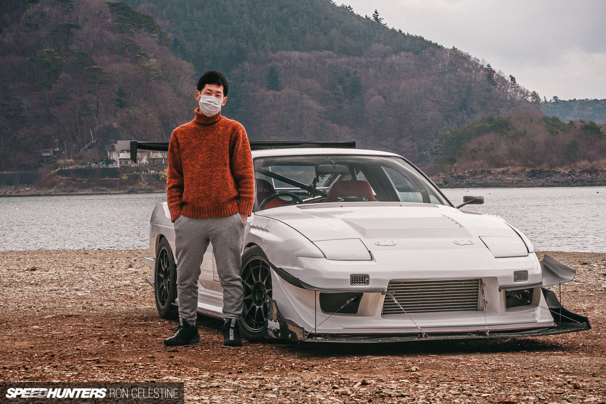 Ron_Celestine_Speedhunters_180SX_Nissan_27