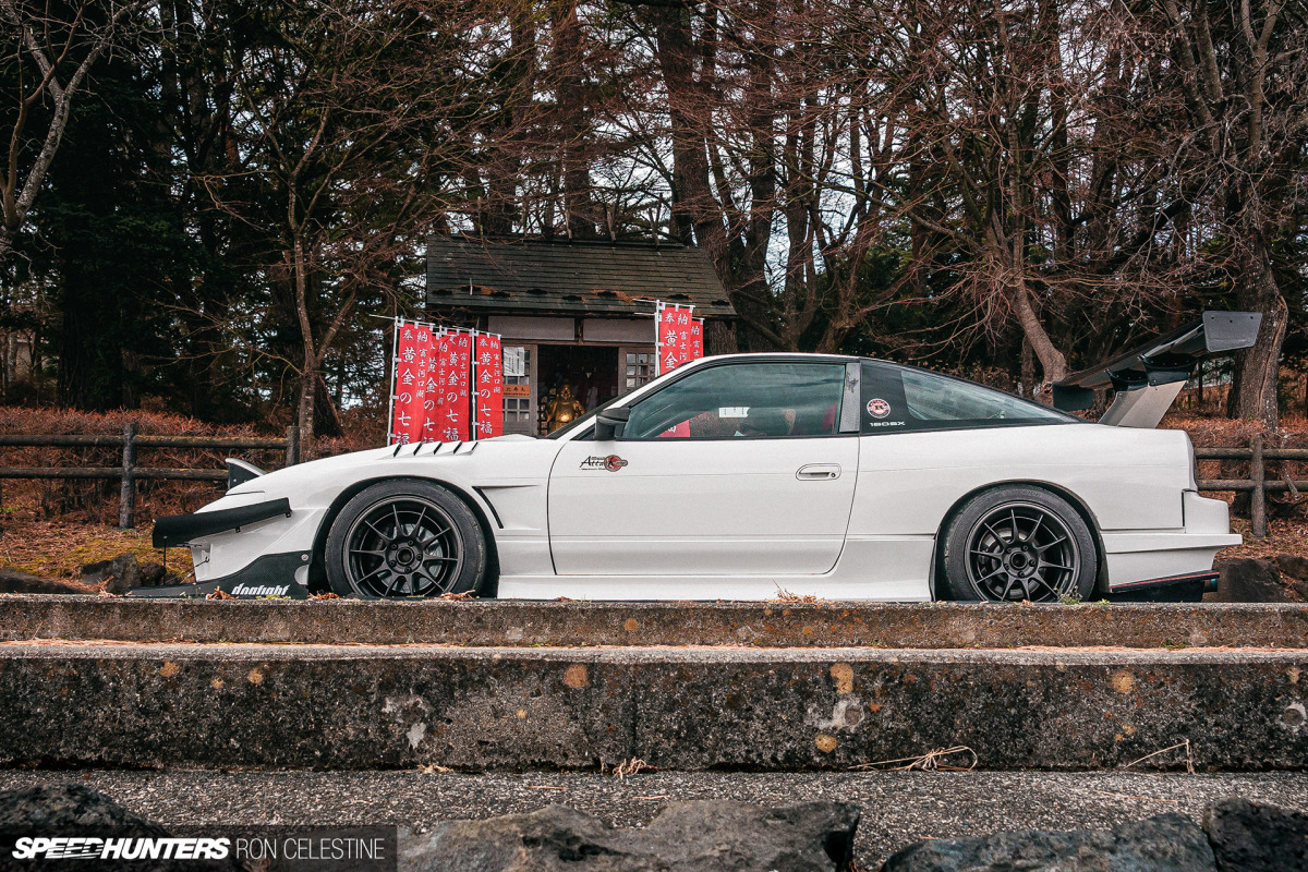 Ron_Celestine_Speedhunters_180SX_Nissan_42