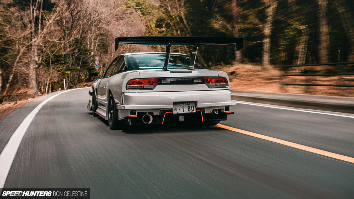 Ron_Celestine_Speedhunters_180SX_Nissan_53