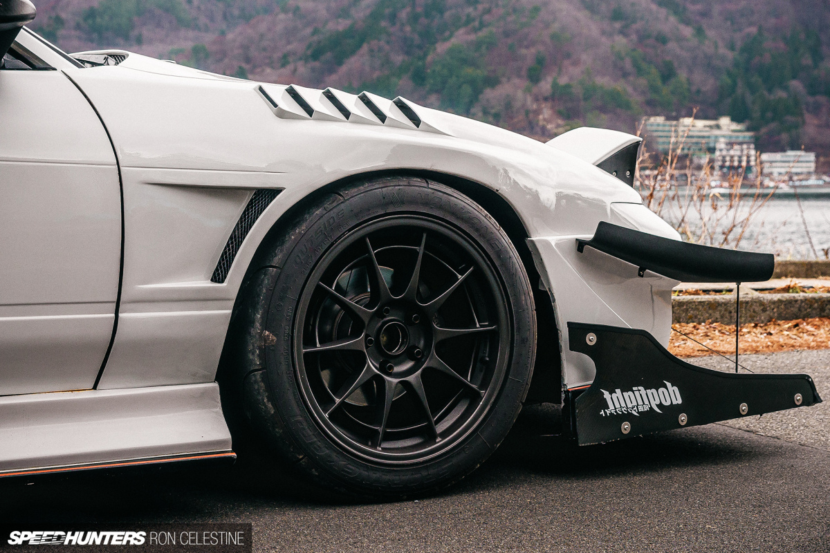 Ron_Celestine_Speedhunters_180SX_Nissan_47